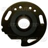 Lx-969 Standard Distributor Breaker Plate 091769631321