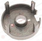 Lx372 Smp New Ignition Reluctor 091769220242
