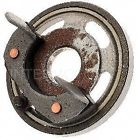 Lx961 Standard Motor Products Distributor