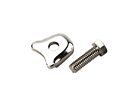 M-12270-a302 Ford Racing Performance Parts Distributor Holddown 756122122716