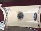 302-351 M-12390 Ford Performance Racing Dist Gear
