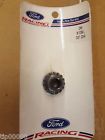 M-12390-l Ford Racing Polymer Race Dist Gear