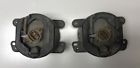 M1115k13 Performance Distributors Demon Screamin For Jeep Wrangler Jk Jku