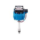 M12720bl Davis Unified Ignition Marine Performance Distributor