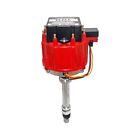 M12720rd Davis Unified Ignition Marine Performance Distributor