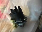 30100pr4a02 M13004 Unbranded New Ignition Distributor For Acura Integra Manual 735551982481