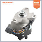 30100-p73-a02 M13027j Smotorparts Ingintion Distributor For Honda Acura Civic 611056407523