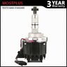 01103857 M13054a Mostplus Ignition Distributor Fit Allante Deville Eldorado Fleetwood 6972597913145