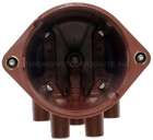 Ma-412 Standard Ignition Distributor Cap