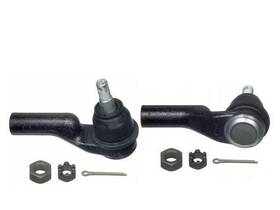 19778 Mac Auto Parts 1995-02 Fits Lincoln Continental Outer Tie Rod Rods Ends
