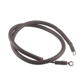 21a-14302 Macs Antique Auto Parts Distributor Wire Coil - 1942-47 Ford Truck 1942-48 Car