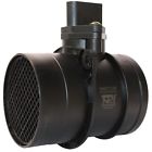 Maf1130 Part Distributor Apw Fits Audi Tt Quattro