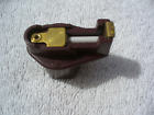 7119501 Magneti Marelli Fiat Distributor Rotor Abarth