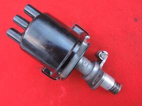 S103b Magneti Marelli Alfa Romeo Gtv Spider Used S 103 B Ignition Distributor