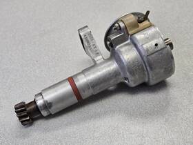 91160202301 Magnetti Marelli Used Core Original Porsche 911 Ignition Distributor 3/72