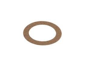 23jxkkzt Mahle Distributor Gasket Fits Chevy K1500 1988-1999