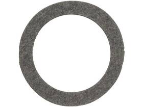 47gfqfy66 Mahle Distributor Gasket For Rabbit Golf Cabriolet Corrado Dasher Fox Jetta