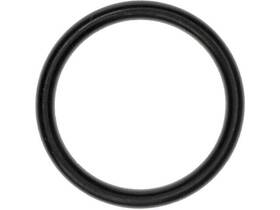 53591zmhb Mahle For 1991-1997 Toyota Corolla Distributor Tube Gasket 1996 1992