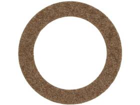 68456fddr Mahle For 1960-1965 Gmc Suburban Distributor Gasket 1961 1962 1963