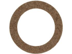 72365qrxg Mahle For 1992-1993 Cadillac Commercial Chassis Distributor Gasket