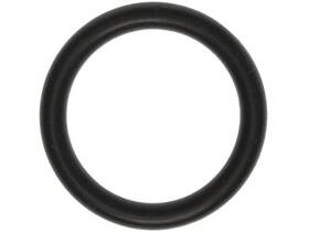 78hsgbk89 Mahle Distributor Gasket For Frontier Maxima 200sx 300zx D21 Pathfinder