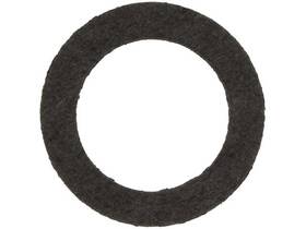 79866qkvc Mahle For 1987-1988 Gmc R2500 Distributor Gasket 4.8l 6 Cyl