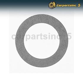 Carinc260311063818 Mahle Distributor Mounting Gasket Fits Dodge Dakota Gmc 1000 Series 1500