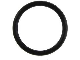 Fc34c9 Mahle Distributor O-ring For Cl El Integra Civic Del Sol Crv Crx Prelude Accord