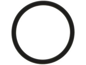 Mahle Gy96r9 Distributor Gasket For Aerostar Explorer Freestar Mustang Ranger Taurus