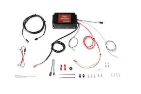 Mallory 085132006908 690 Hyfire Ignition Box