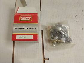 29018 Mallory Curve Kit