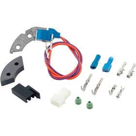 29239 Mallory Distributor Pick-up Magnet