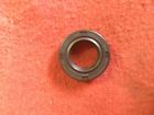 Map14934 Map Honda Acura Distributor Shaft Seal
