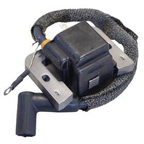 055-164a1 Marinepartsdistributors New Oem Ignition Coil By Parts 055-164 24 584 176-s