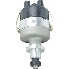1700-5000a6 Marinepartsdistributors International Farmall Distributor H M 300 350 400 450 353898r11 364653r91 4-cyl