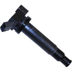 178-8315a3 Marinepartsdistributors New Ignition Coil Fits Lexus Rx300 Base 6 Cyl 3.0l By 178-8315