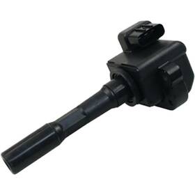 Bec1788496a3 Marinepartsdistributors Ignition Coil 1995-2005 Acura Nsx Rl Tl Se Premium 3.0l 3.2l 6 Cyl Bec1788496