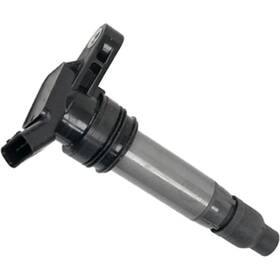 Bec1788516a3 Marinepartsdistributors New Ignition Coil Fits Land Rover Lr2 Base 6 Cyl 3.2l Bec1788516
