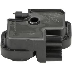 Bs0221503035b1 Marinepartsdistributors Ignition Coil 1998-2011 Mercedes Benz S500 S55 Sl500 Sl55 Limited Bs0221503035