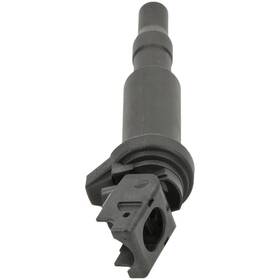 Bs0221504470c1 Marinepartsdistributors Ignition Coil 2006-2011 Bmw 328xi 1 323i 528i Coupe 2.5l 3.0l 6 Cyl 12137575010