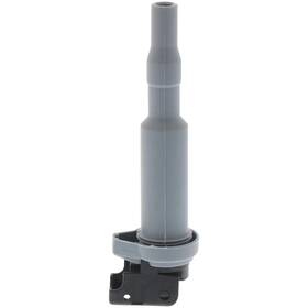 Bs0221504800a3 Marinepartsdistributors New Ignition Coil Fits Bmw X3 3.0i 6 Cyl 3.0l By 12138616153