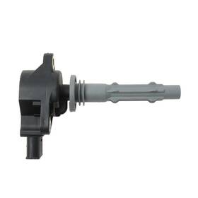 Bs0986221058-z8 Marinepartsdistributors New Ignition Coil Fits Mercedes Benz Glk350 Base 6 Cyl 3.5l By Bs0986221058