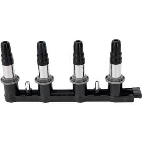 Dc50460004a3 Marinepartsdistributors Ignition Coil 2011-2015 Chevrolet Cruze Ls 1.8l 4 Cyl Oem Grade 55570160 Ce87662