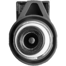 Delgn10571-z8 Marinepartsdistributors Ignition Coil 2009-2022 Bmw 320i M3 X4 535i Gt Coupe 6.6l 2.0l 12 Cyl E1167 C865