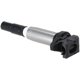 Jb504617a2 Marinepartsdistributors New Black/silver Ignition Coil Fits Bmw X1 Xdrive35i 6 Cyl 3.0l By 00042 00044