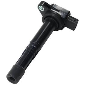 Jh50460002-2z8 Marinepartsdistributors Ignition Coil 2020-2023 Hyundai Elantra Kona Santa Limited Sel 1.6l 273012m417
