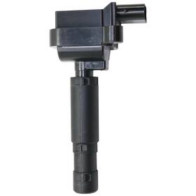 Jm50460001a3 Marinepartsdistributors Ignition Coil 2013-2019 Mercedes Benz Maybach S550 Gl63 E63 Slk55 Amg 2769060501
