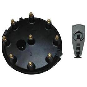 M465505a1 Marinepartsdistributors Cap And Rotor Oe Replacement M465505