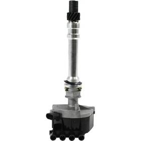 Marinepartsdistributors Repc314102c1 Distributor 1996-1999 Chevrolet P30 K2500 Tahoe C1500 Ls Lt 5.0l 5.7l 12570425.0