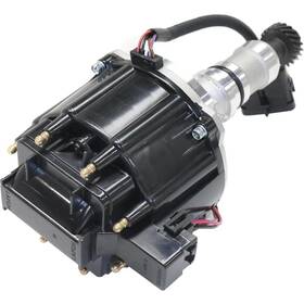Repc314121b1 Marinepartsdistributors Distributor 1990-1993 Cadillac Fleetwood 60 Seville Special 1103776